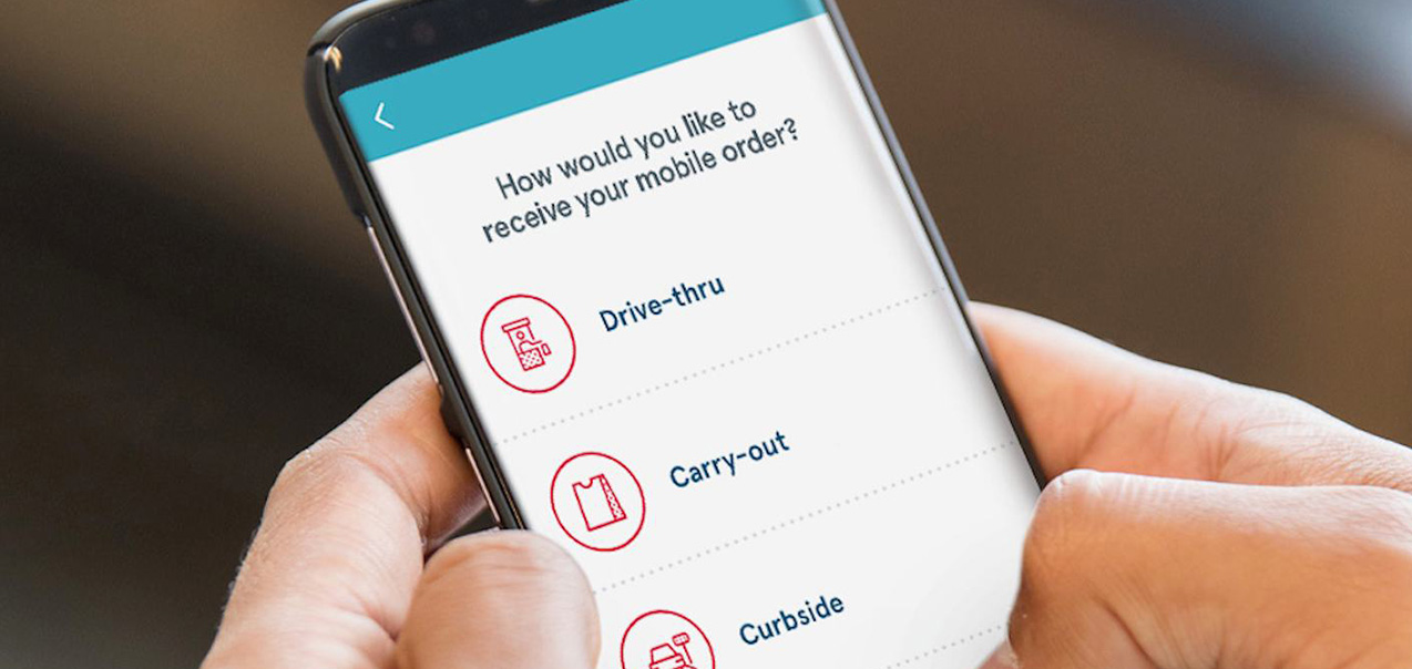 How To Cancel Chick Fil A Mobile Order